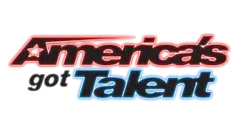 America's got talent Logo