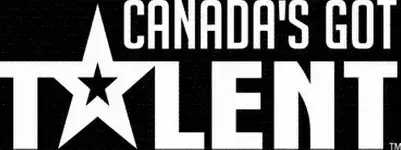 Canada's Got Talent's Logo